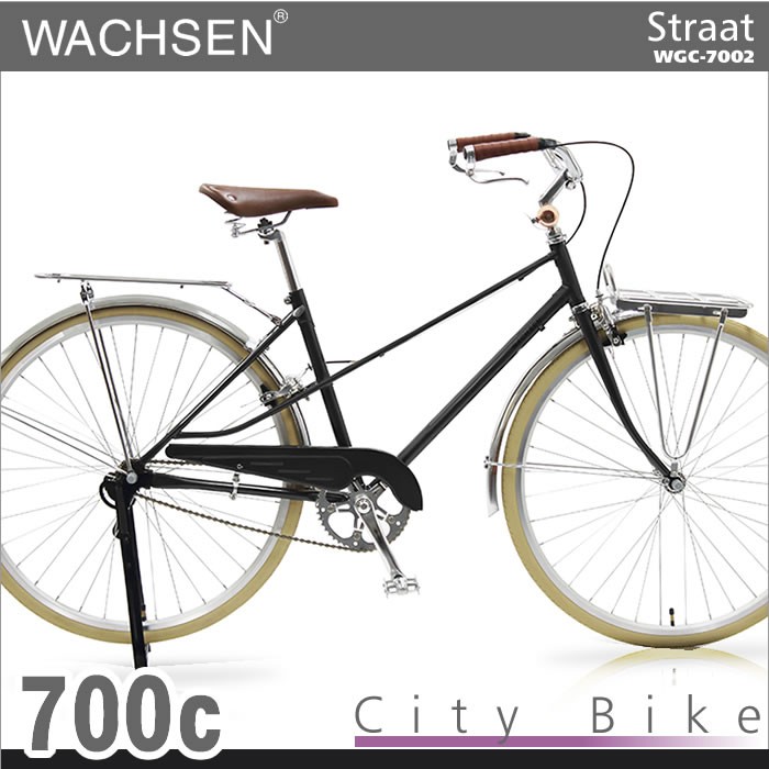 最終価格　希少！ミキスト　フレーム　レトロ ミキストフレーム＆ラグフレームでお洒落に街を乗りこなす