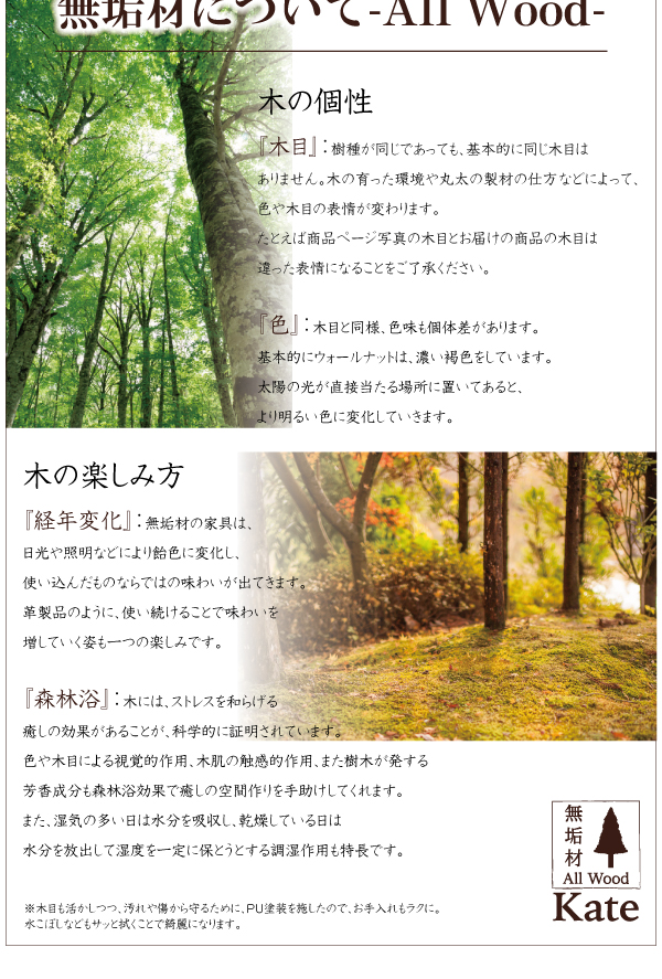 f:id:takeyuki777:20190501011922j:plain f:id:takeyuki777:20190501011922j:plain