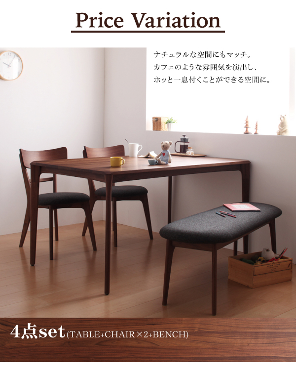 f:id:takeyuki777:20190501012239j:plain f:id:takeyuki777:20190501012239j:plain