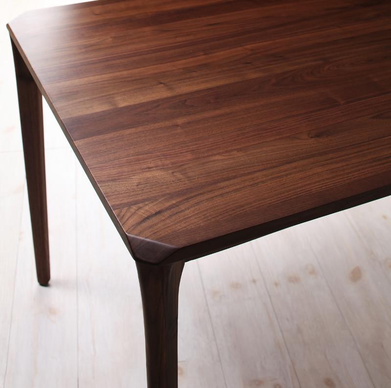 f:id:takeyuki777:20190501021312j:plain f:id:takeyuki777:20190501021312j:plain