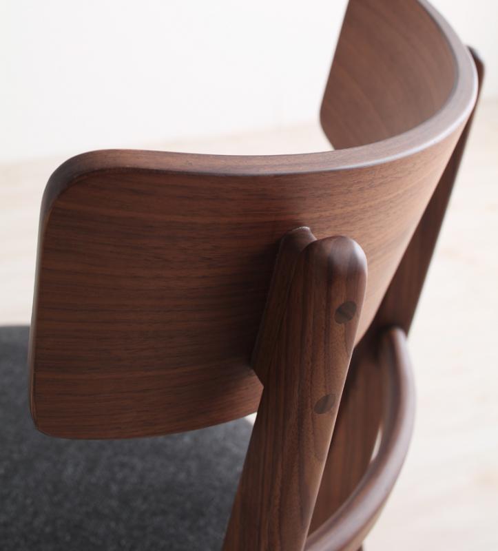 f:id:takeyuki777:20190501021345j:plain f:id:takeyuki777:20190501021345j:plain