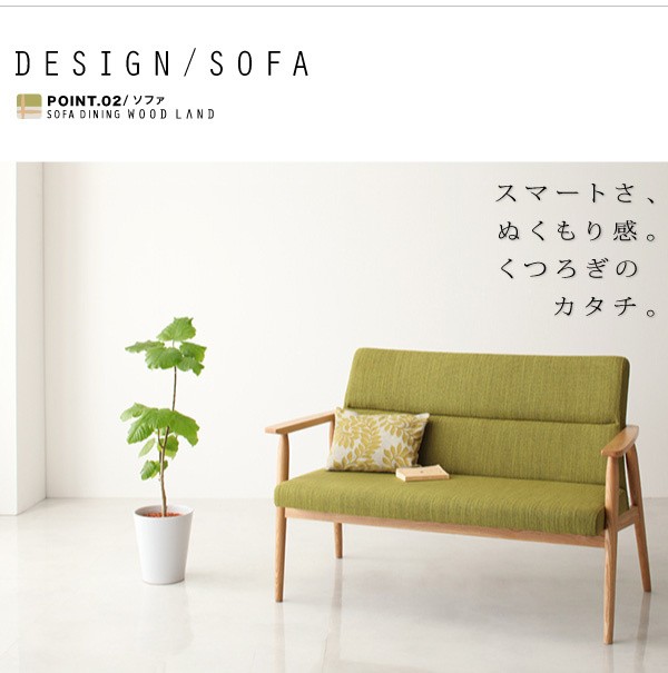 おしゃれな北欧ダイニング f:id:takeyuki777:20190501230229j:plain