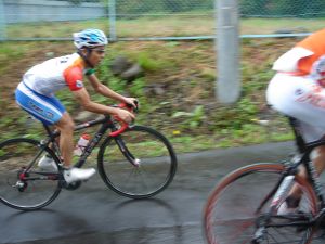 f:id:takeyuking:20100627081231j:image