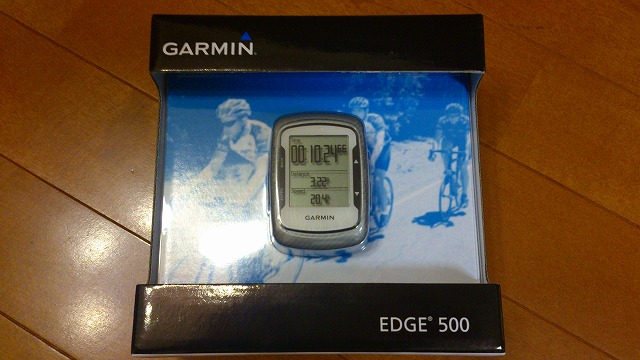 f:id:takeyuking:20120806000458j:image