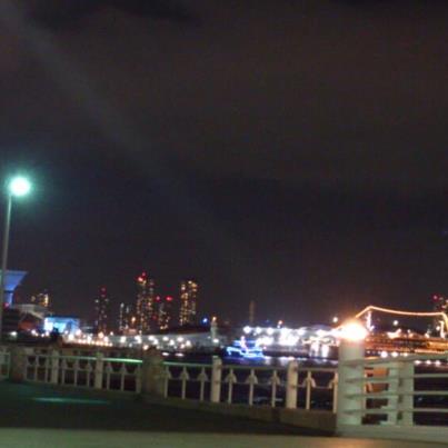 f:id:takeyuking:20120806001207j:image