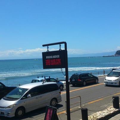 f:id:takeyuking:20120806001358j:image