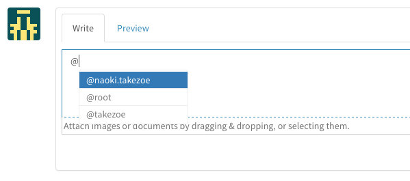 f:id:takezoe:20160716154602p:plain f:id:takezoe:20160716154602p:plain