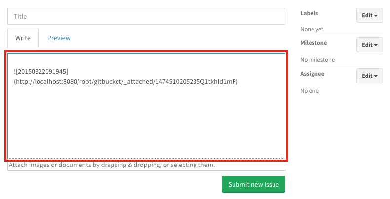 f:id:takezoe:20160922115427p:plain