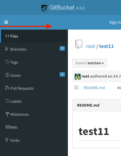 f:id:takezoe:20160922120820p:plain