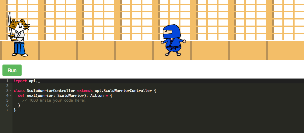 f:id:takezoe:20161010175855p:plain