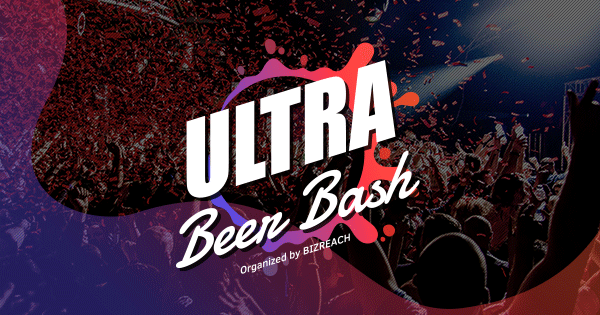 f:id:takezoe:20161016023637p:plain