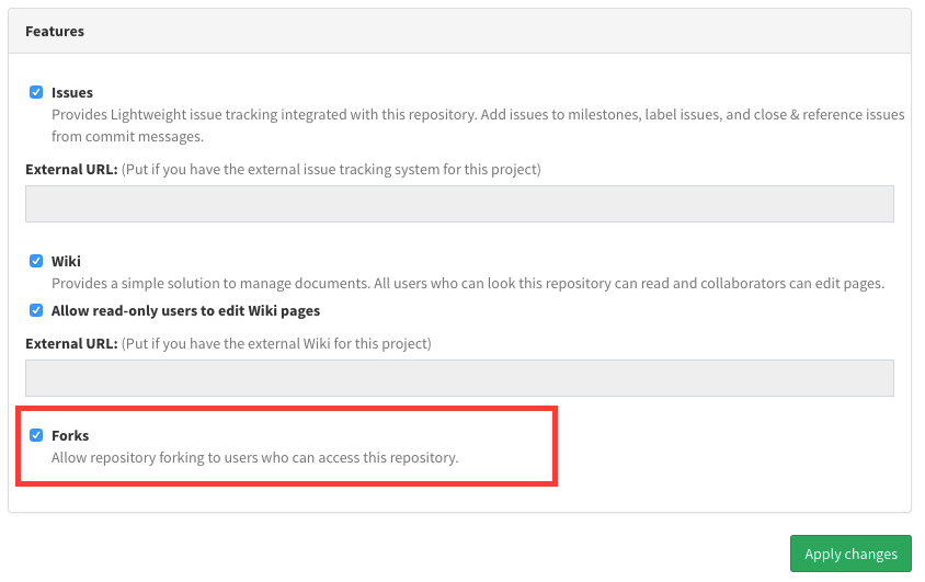 f:id:takezoe:20161023025446p:plain