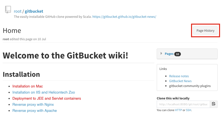 f:id:takezoe:20161023025551p:plain