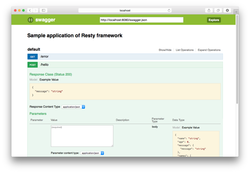 f:id:takezoe:20161128005405p:plain f:id:takezoe:20161128005405p:plain