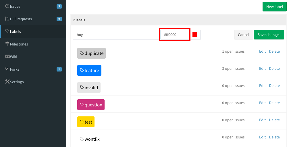 f:id:takezoe:20170128105230p:plain
