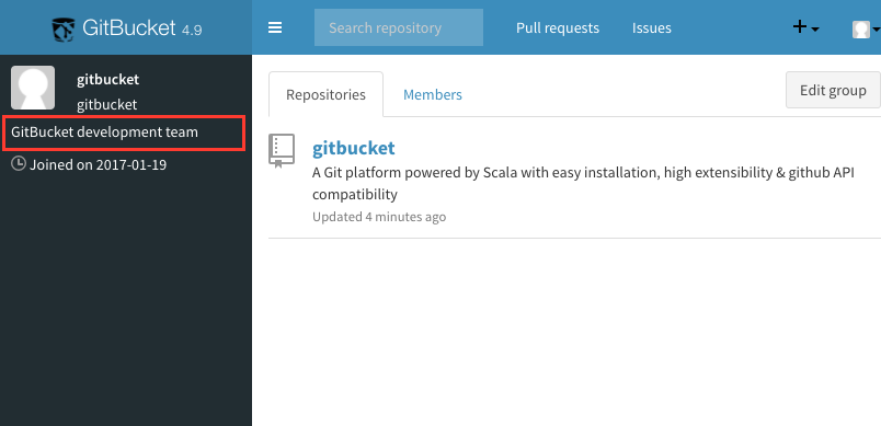 f:id:takezoe:20170128105239p:plain
