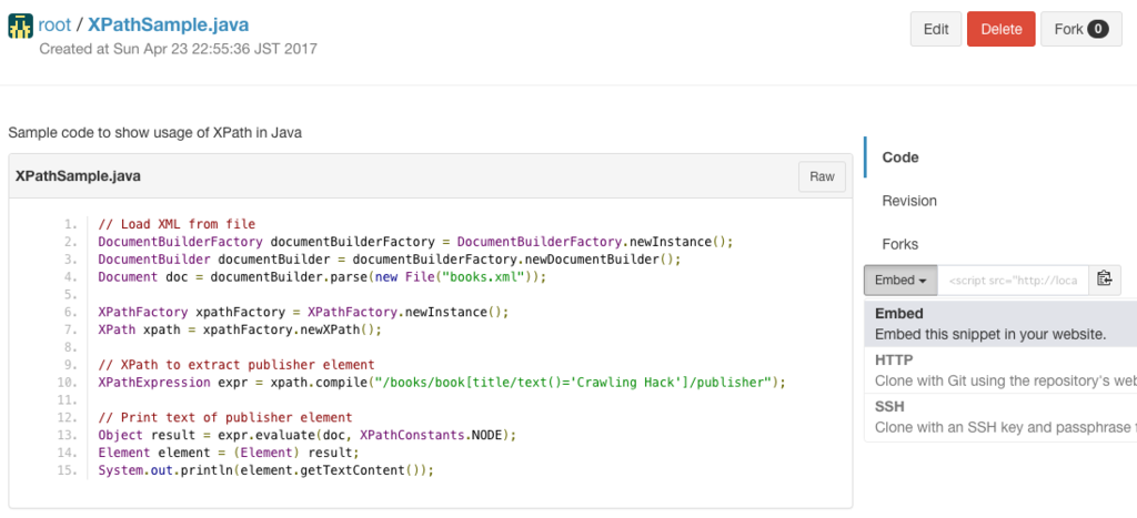 f:id:takezoe:20170428124144p:plain f:id:takezoe:20170428124144p:plain