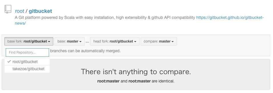f:id:takezoe:20170428124317p:plain f:id:takezoe:20170428124317p:plain