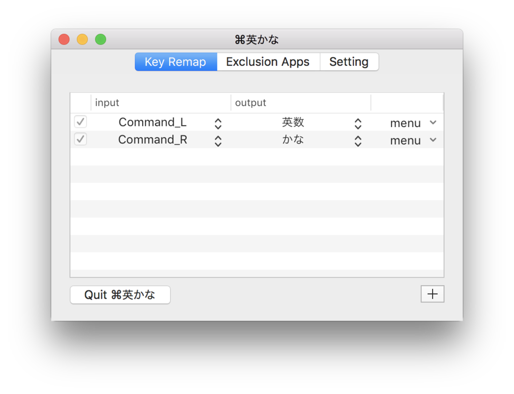 f:id:takezoe:20170501201850p:plain f:id:takezoe:20170501201850p:plain