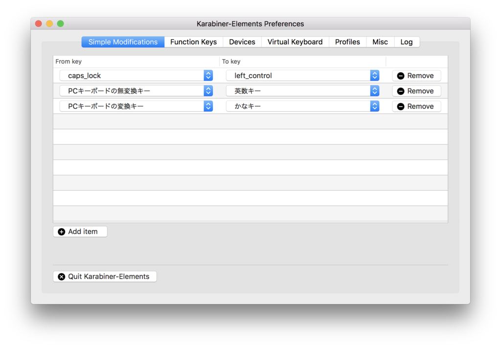f:id:takezoe:20170501202029p:plain f:id:takezoe:20170501202029p:plain