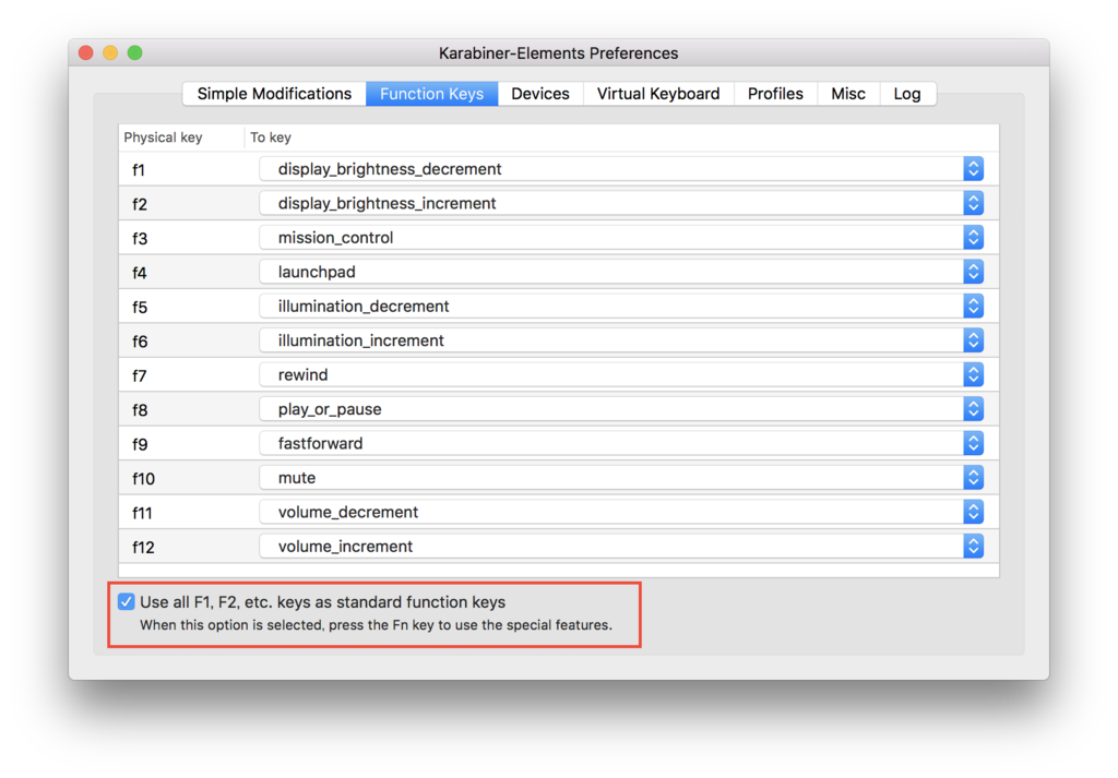 f:id:takezoe:20170501202855p:plain f:id:takezoe:20170501202855p:plain