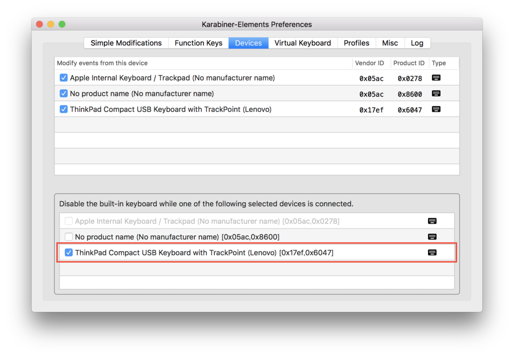 f:id:takezoe:20170501202905p:plain f:id:takezoe:20170501202905p:plain