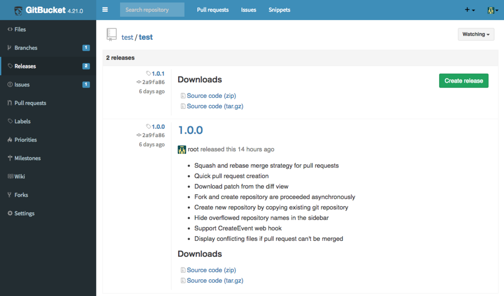 f:id:takezoe:20180127021047p:plain