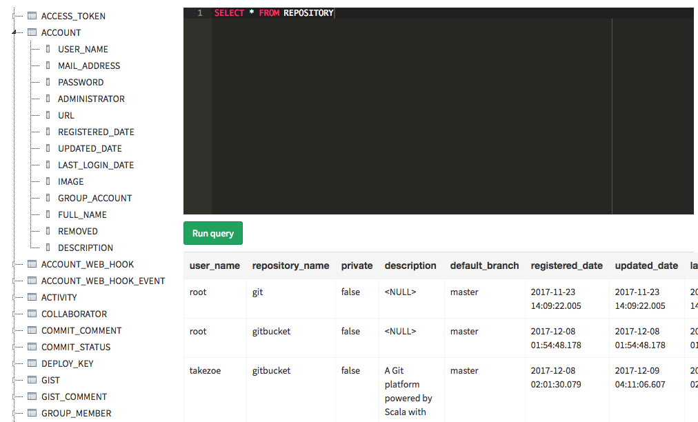 f:id:takezoe:20180127021618p:plain