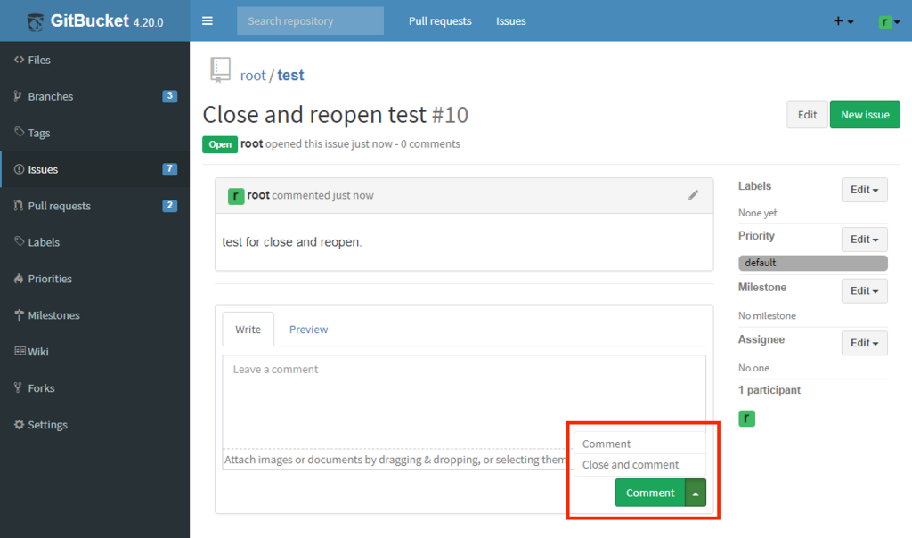 f:id:takezoe:20180127022210p:plain