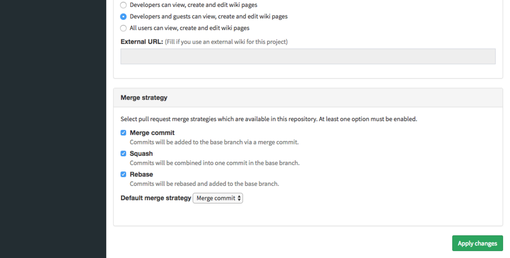 f:id:takezoe:20180303100516p:plain