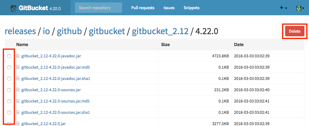 f:id:takezoe:20180303101434p:plain
