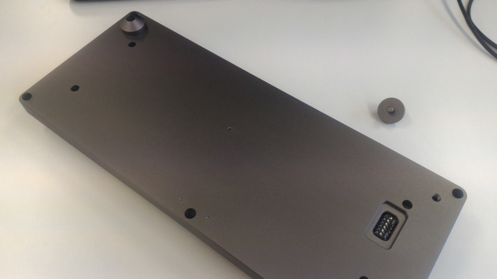 f:id:takezoe:20180312123321j:plain