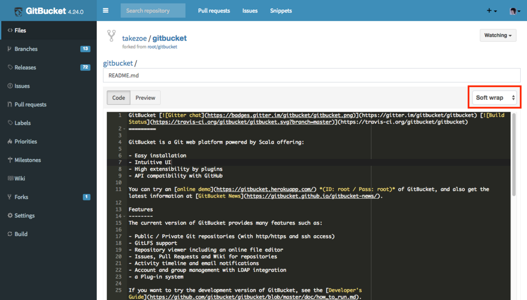 f:id:takezoe:20180429233235p:plain