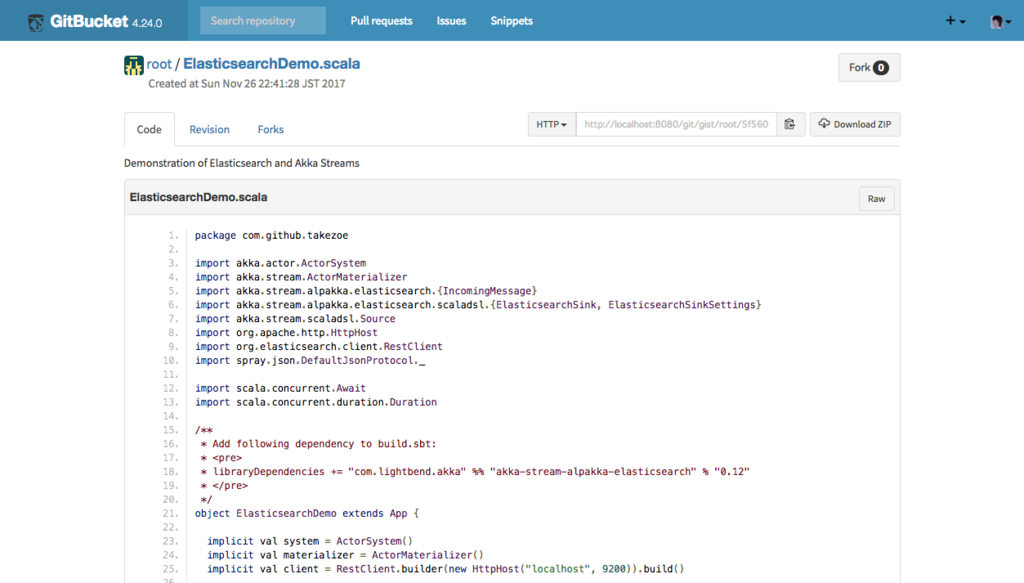 f:id:takezoe:20180429233318p:plain