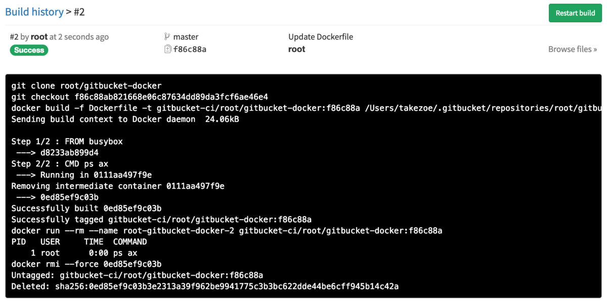 f:id:takezoe:20190317114753p:plain f:id:takezoe:20190317114753p:plain