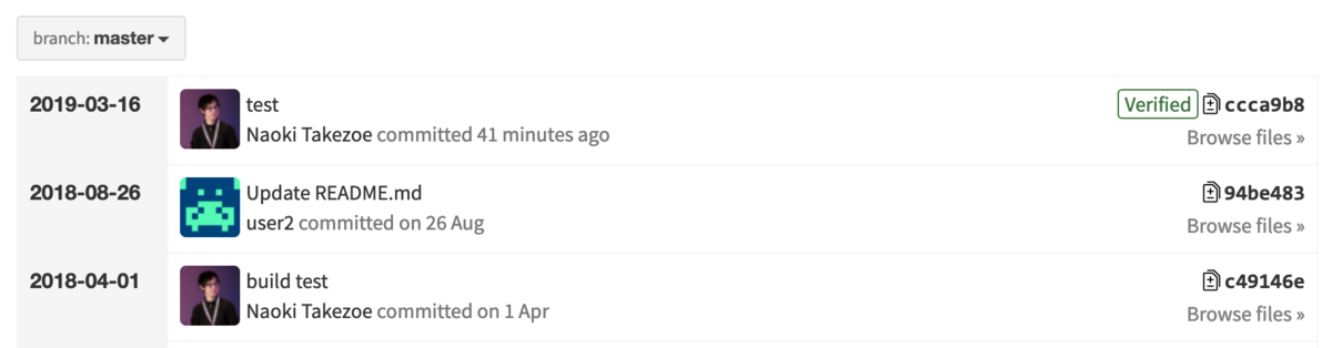 f:id:takezoe:20190317114809p:plain f:id:takezoe:20190317114809p:plain