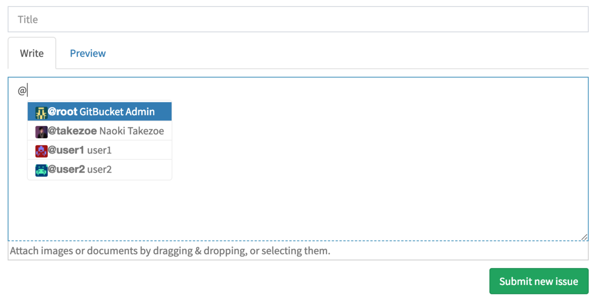 f:id:takezoe:20190317114845p:plain f:id:takezoe:20190317114845p:plain