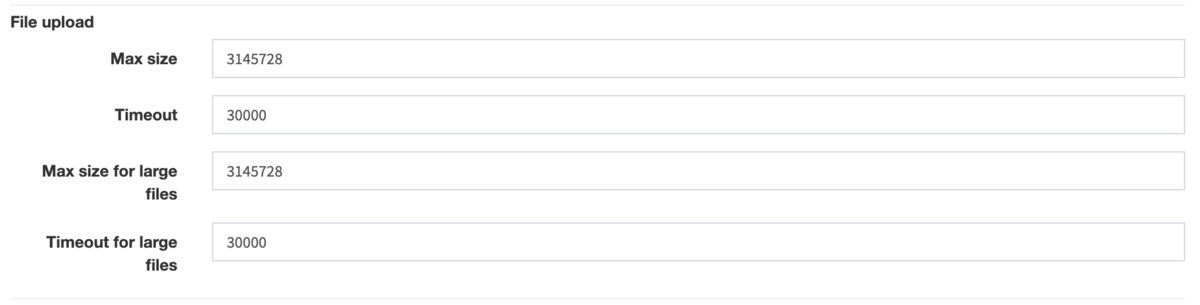 f:id:takezoe:20200726032942p:plain f:id:takezoe:20200726032942p:plain