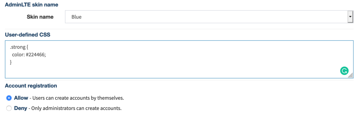 f:id:takezoe:20200726033006p:plain f:id:takezoe:20200726033006p:plain