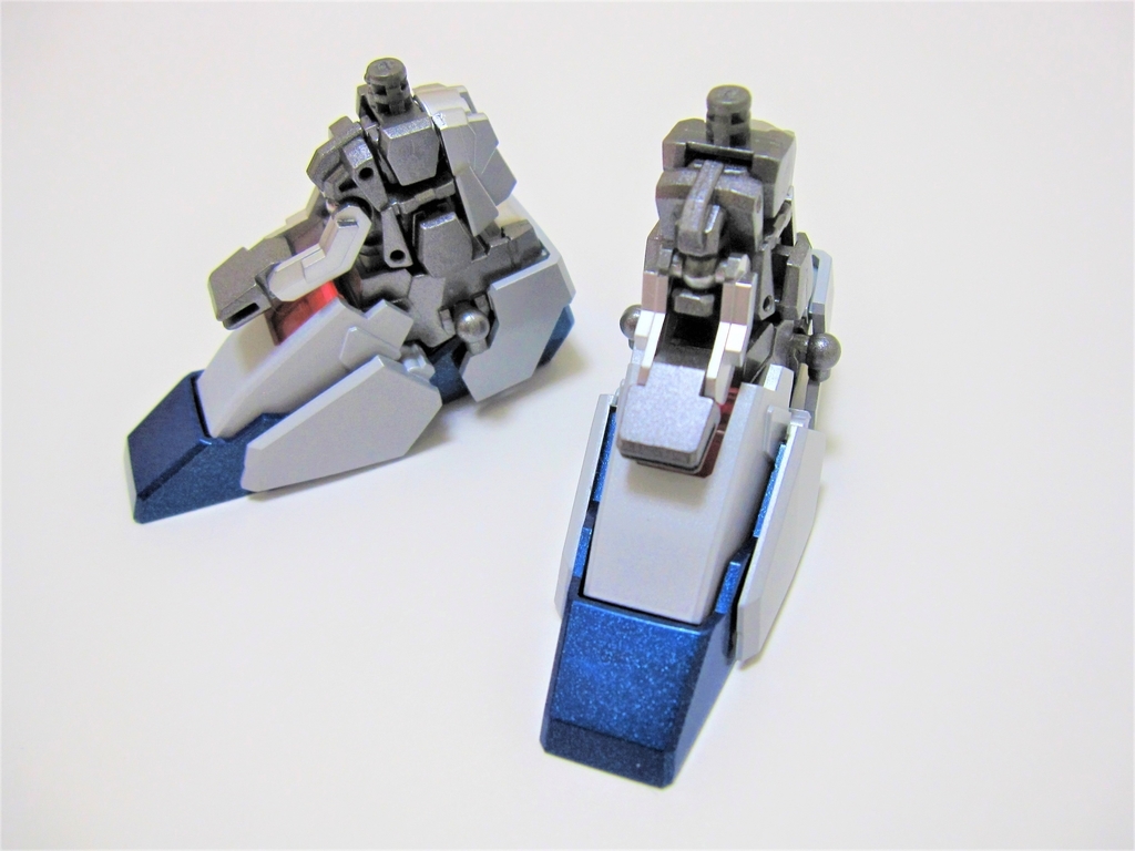 f:id:takezogunp:20190217220856j:plain