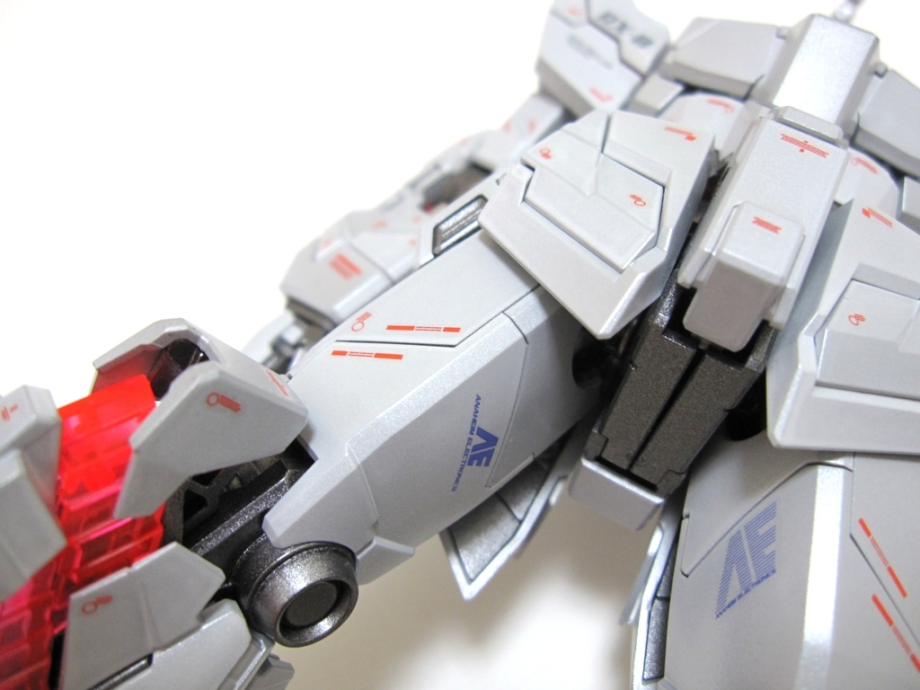 f:id:takezogunp:20190225221838j:plain