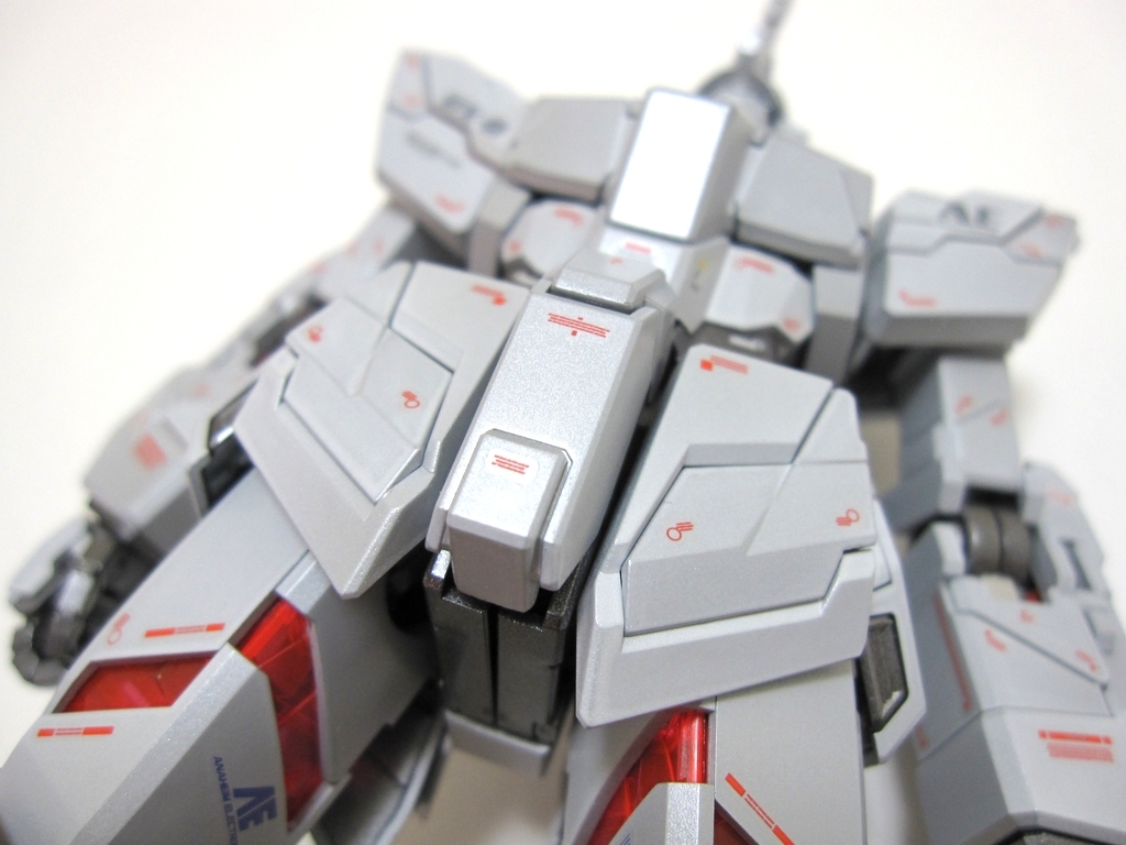 f:id:takezogunp:20190225221954j:plain