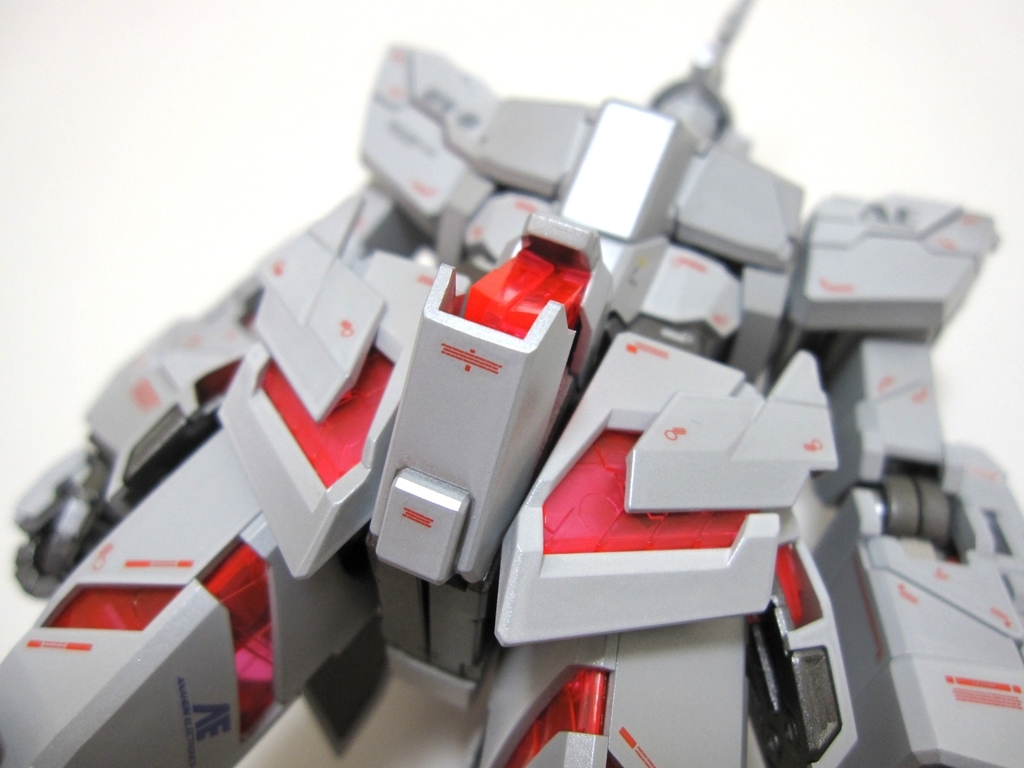 f:id:takezogunp:20190225222034j:plain