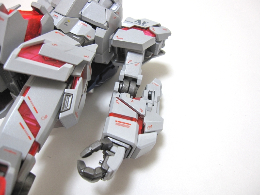 f:id:takezogunp:20190225222504j:plain