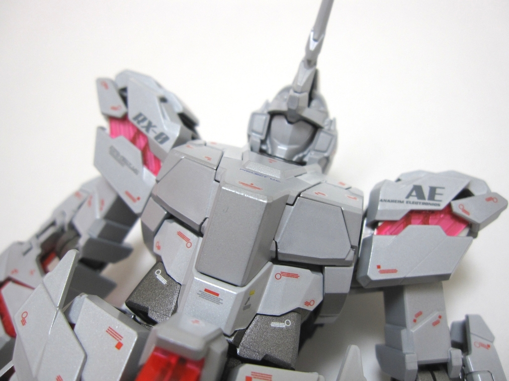 f:id:takezogunp:20190225222616j:plain