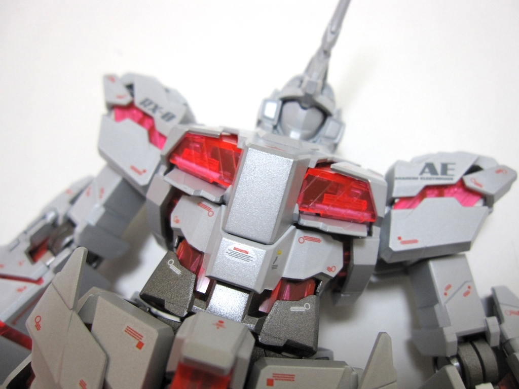 f:id:takezogunp:20190225222647j:plain