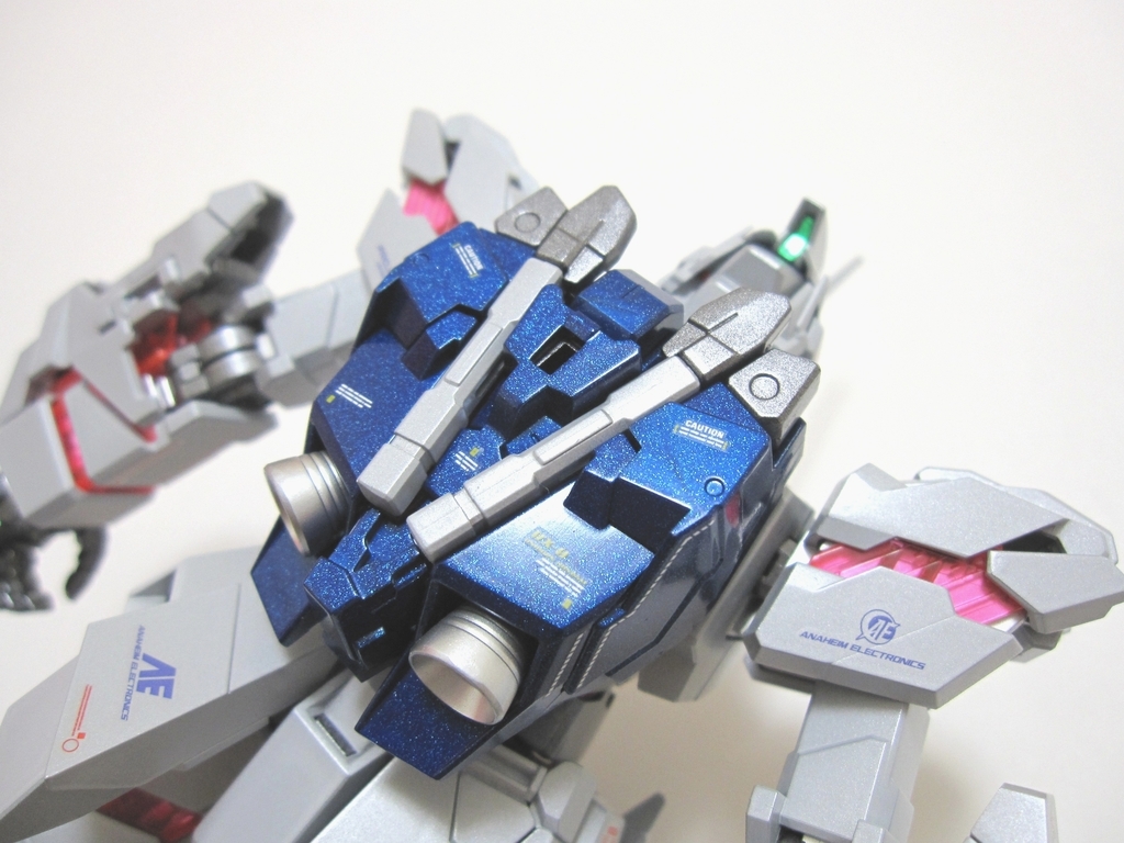 f:id:takezogunp:20190225222719j:plain