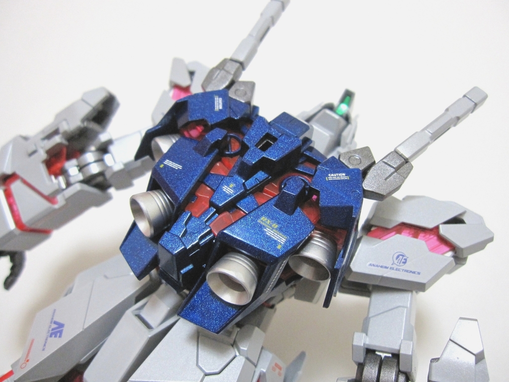 f:id:takezogunp:20190225222754j:plain
