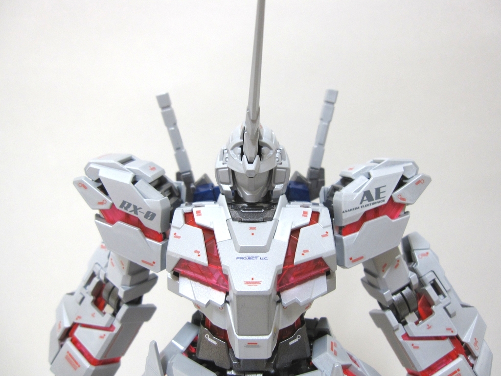 f:id:takezogunp:20190225222915j:plain