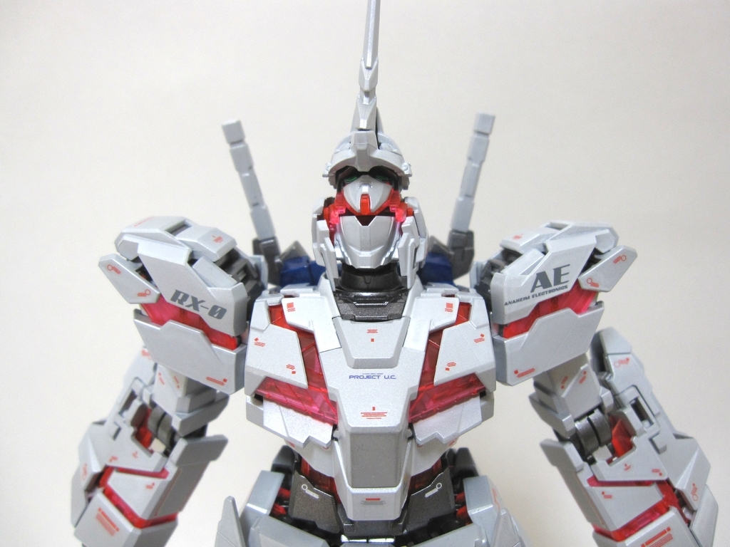 f:id:takezogunp:20190225222940j:plain